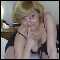 NEWPORT, couple looking for fun with bi female or couple
