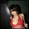 If u like me den Get me*