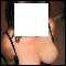 Milton Keynes, CUMPARTYING!! Genuine Couple Hold Regular Parties At Home!!