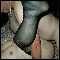 Warrington, Sexy Couple seek others for group fun