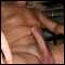looking for fun
