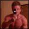 truro, 21, TALL, ATHLETIC GUY SEEKS FUN - AGE IRRELEVANT!