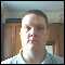 Erith, Very tall & very strong man looking for no strings fun