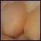 bath/bristol, bbw looking for nsa fun with m/f