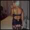 west bromwich, COUPLE SEEKING BI FEMALE FOR ADULT FUN
