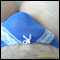 truro, truro bi guy looking for fun. please check your mail settings