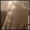 up4it57 hot male com, fun loving criminal seeks fun
