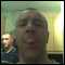 MIDDLETON, TEXT ME FOR FUN.....................................................................