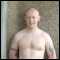 Fort William, Couple seek Bi or Bi curious females (either single or in a couple) for fun