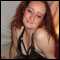 milton keynes, i am am a happily married bi curious girl looking to learn 