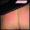 NOTTINGHAM, Openminded couple looking for a long term highly sexed male for Julie