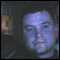 Raunds, Big Boy Burty looking for a man to have fun with!