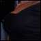 burley, hey everyone im looking 2 have fun