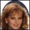 Xativa, horney bi female english couple in spain