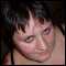warrington, Hi one and all welcome to my profile