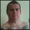 morpeth, want to try something new
