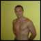 Aberdare, Hot Horny and Willing