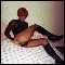 Nottingham, Submissive TV