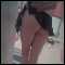 Swansea, Fun sexy horny couple seeking females