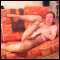 Nottingham, Nylons fetishist looking for sex