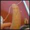 Newcastle Male looking for no strings fun