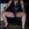 cardiff, horny,genuine and willing