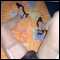 Villamartin, Looking to Meet cd,s dressed in stockings