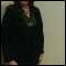 Leicester, Horny Crossdresser for fun
