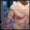 Southampton, Horny bi man seeking wild fun