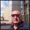 great yarmouth, a fun type of guy who is looking for fun meetings im straight looking for couples or females in the norfolk area