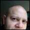 , Tattoo Artist Hungry for Squirters... Don't be Shy Ladies...