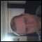 Gloucester, Very Well endowed single guy from Gloucester, new to this scene looking for fun