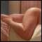 wishaw, One woman only please, thats the way I am!