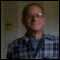 Schaumburg, ACTIVE MAN SEEKS ADVENTURE & EXPLORATION
