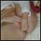 murrieta, married looking for fun friends