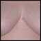 Bi curious female looking for some girl on girl action!