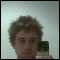 sawbridgeworth, 26yr old male looking for fun