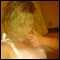 Stirling, Horny couple lookin for hot bi female
