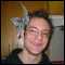 Aylsham, Student looking to enjoy life