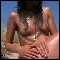 Milan, Hot and sexy girl looking for fun
