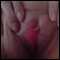newcastle under lyme, hot n horny couple for you
