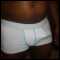 Surrey, hot horny couple looking for fun and great sex!