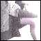  , love cross dressing want chat and have some fun and possible meet, who knows bi curious
