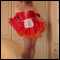 Leicester, SISSY MALE MAID, SEEKING 