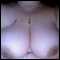 blaenau ffestiniog, looking for nsa horny fun