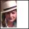 St Asaph, 28yr old convincing tv looking to meet others