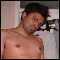 Harrow, 23/m, fun-loving, respectful seeking in London and surrounding regions.....