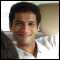 delhi, hii girlz out dere ma man looking for fun lovin gal.....join me...