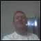 GATESHEAD, im looking for first time experiences