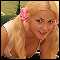 brooklyn city, im so too hot too handle.....baby.shane01 add me on ya'hoo